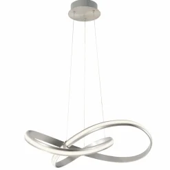 LOLA Smart Suspension LED LOLAsmart Melinda| Suspensions Led|Suspensions