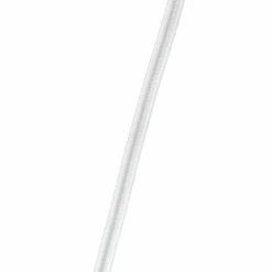 Ideallux Suspension LED Look de forme allongée, blanche| Suspensions Led|Suspensions