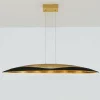 Holländer Suspension LED Mercurio| Suspensions Led|Suspensions