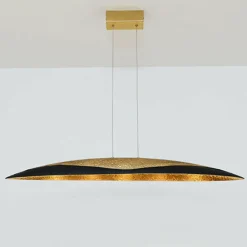 Holländer Suspension LED Mercurio| Suspensions Led|Suspensions