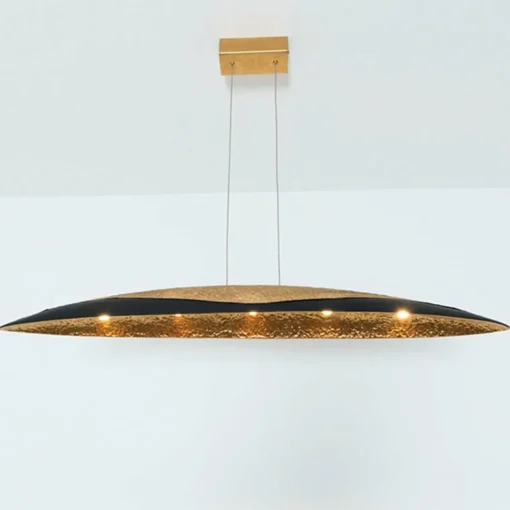 Holländer Suspension LED Mercurio| Suspensions Led|Suspensions