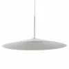 Linea Light Suspension LED Poe Plus, blanche| Suspensions Led|Suspensions