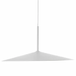Linea Light Suspension LED Poe Plus, blanche| Suspensions Led|Suspensions
