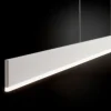 AILATI Suspension LED Riga, 160 cm| Suspensions Led|Suspensions