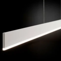 AILATI Suspension LED Riga, 160 cm| Suspensions Led|Suspensions