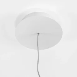 SOLLUX LIGHTING Suspension LED Rio 55, horizontale 4 000 K blanche| Suspensions Led|Suspensions