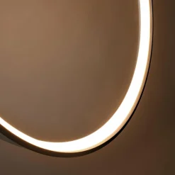 SOLLUX LIGHTING Suspension LED Rio 55 verticale 3 000 K noire| Suspensions Led|Suspensions