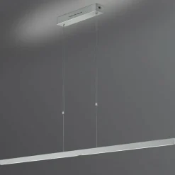 Knapstein Suspension LED Romi à commande gestuelle| Suspensions Led|Suspensions