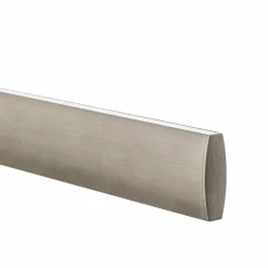 Knapstein Suspension LED Runa, nickel, longueur 92 cm| Suspensions Led|Suspensions