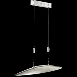 FISCHER & HONSEL Suspension LED Shine couleur de lumière réglable| Suspensions Led|Suspensions