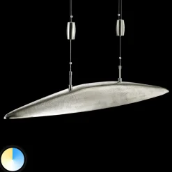FISCHER & HONSEL Suspension LED Shine couleur de lumière réglable| Suspensions Led|Suspensions