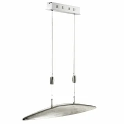 FISCHER & HONSEL Suspension LED Shine couleur de lumière réglable| Suspensions Led|Suspensions