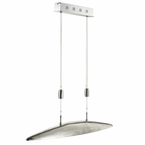 FISCHER & HONSEL Suspension LED Shine couleur de lumière réglable| Suspensions Led|Suspensions
