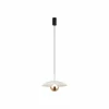 Viokef Suspension LED Valia, doré| Suspensions Led|Suspensions