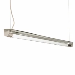 Nowodvorski Lighting Suspension Soft blanc 125 cm| Suspensions Led|Suspensions