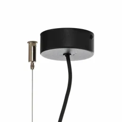 Nowodvorski Lighting Suspension Soft graphite 125 cm| Suspensions Led|Suspensions