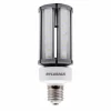 Sylvania ampoule LED E40, 54W, 4 000 K, 6 800 lm| Ampoules Led|Ampoules Led