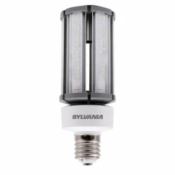 Sylvania ampoule LED E40, 54W, 4 000 K, 6 800 lm| Ampoules Led|Ampoules Led