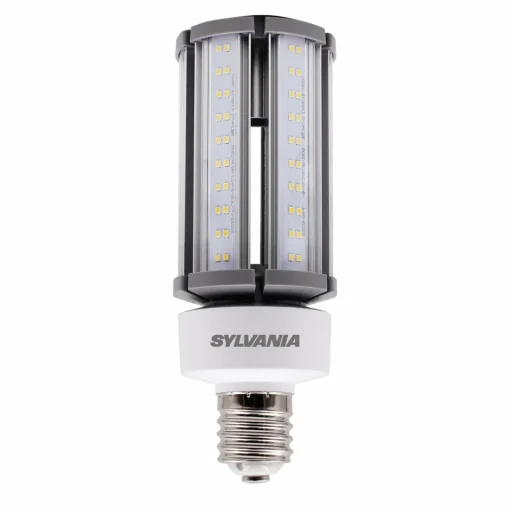 Sylvania ampoule LED E40, 54W, 4 000 K, 6 800 lm| Ampoules Led|Ampoules Led