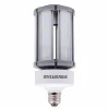 Sylvania ampoule LED E27, 36W, 4 000 K, 4 500 lm| Ampoules Led E27|Ampoules Led