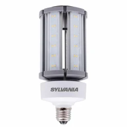 Sylvania ampoule LED E27, 36W, 4 000 K, 4 500 lm| Ampoules Led E27|Ampoules Led