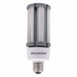 Sylvania ampoule LED E27, 27W, 4 000 K, 3 400 lm| Ampoules Led E27|Ampoules Led