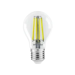 Sylvania E27 ampoule LED fil 4 W 4 000 K 840 lm| Ampoules Filament|Ampoules Filament