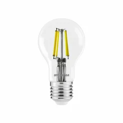 Sylvania E27 ampoule LED fil 2,3 W 4 000 K 485 lm| Ampoules Filament|Ampoules Filament