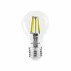 Sylvania E27 ampoule LED fil 2,3 W 2 700 K 485 lm| Ampoules Filament|Ampoules Filament