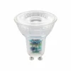 Sylvania réflecteur LED GU10 2,2W 4 000K 350lm dim| Lampes Led À Intensité Variable|Ampoules Led