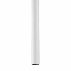 Lindby Système de lampes sur rail 48V Lumaro, suspension, ampoule tubulaire, à 3| Luminaires Led D'Intérieur