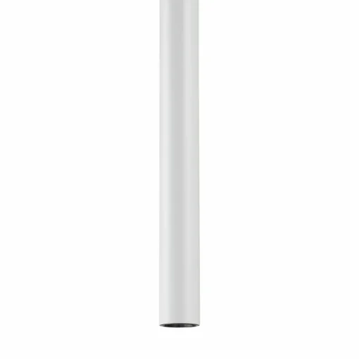 Lindby Système de lampes sur rail 48V Lumaro, suspension, ampoule tubulaire, à 3| Luminaires Led D'Intérieur
