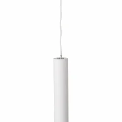 Lindby Système de lampes sur rail 48V Lumaro, suspension, ampoule tubulaire, à 3| Luminaires Led D'Intérieur
