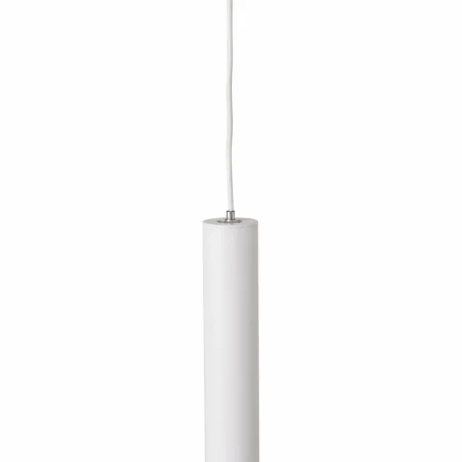 Lindby Système de lampes sur rail 48V Lumaro, suspension, ampoule tubulaire, à 3| Luminaires Led D'Intérieur
