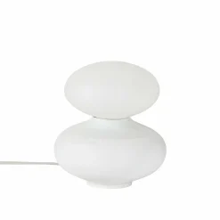 Tala lampe à poser Reflection Oval, design David Weeks| Lampes À Poser Led|Lampes À Poser Et Lampes De Table