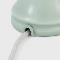 Tala lampe à poser Shore, verre, ampoule LED E27 Globe, vert| Lampes À Poser Led|Lampes À Poser Et Lampes De Table