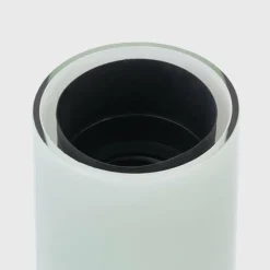 Tala lampe à poser Shore, verre, ampoule LED E27 Globe, vert| Lampes À Poser Led|Lampes À Poser Et Lampes De Table
