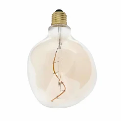 Tala lampe LED Voronoi I E27 2W 2.200 K 100 lm dimmb.| Lampes Led À Intensité Variable|Ampoules Led