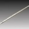 Hera Tige LED Stick 2 pour meuble, 30 cm, blanc chaud| Luminaires Led D'Intérieur
