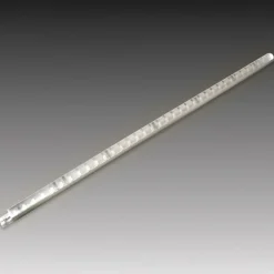 Hera Tige LED Stick 2 pour meuble, 30 cm, blanc chaud| Luminaires Led D'Intérieur