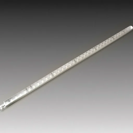 Hera Tige LED Stick 2 pour meuble, 30 cm, blanc chaud| Luminaires Led D'Intérieur