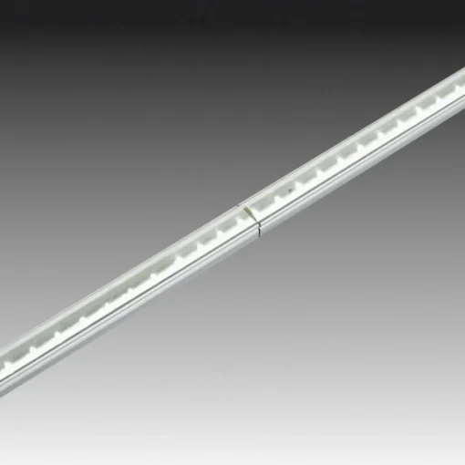 Hera Tige LED Stick 2 pour meuble, 30 cm, blanc chaud| Luminaires Led D'Intérieur