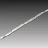 Hera Tige LED Stick 2 pour meuble, 30 cm, blanc neutre| Luminaires Led D'Intérieur