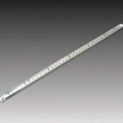 Hera Tige LED Stick 2 pour meuble, 30 cm, blanc neutre| Luminaires Led D'Intérieur