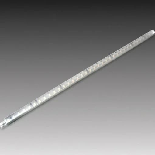 Hera Tige LED Stick 2 pour meuble, 30 cm, blanc neutre| Luminaires Led D'Intérieur