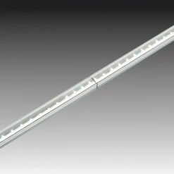 Hera Tige LED Stick 2 pour meuble, 30 cm, blanc neutre| Luminaires Led D'Intérieur