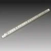 Hera Tige LED Stick 2 pour meuble, 20 cm, blanc chaud| Luminaires Led D'Intérieur