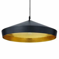 Tom Dixon Beat Flat suspension LED| Suspensions Led|Suspensions