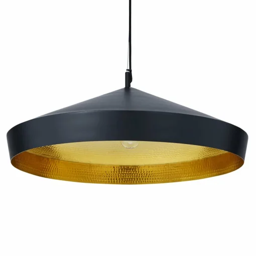 Tom Dixon Beat Flat suspension LED| Suspensions Led|Suspensions