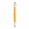 ORION Tube LED R7s 118 mm 10 W 3 000 K filament| Ampoules Filament|Ampoules Filament